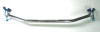 Cusco Strut Bar OS Rear FD2 Civic Si *replaces OEM Bar* - 329 541 A Photo - Primary Cusco Strut Bar OS Rear FD2 Civic Si *replaces OEM Bar* - 329 541 A Photo - Primary