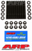 ARP Vauxhall/Opel 2.0L 16V Main Stud Kit - 209-5401 Photo - Primary