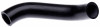 Gates 02-07 Subaru WRX/STI Lower Radiator Hose - 22885 Photo - Primary