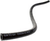 Gates 3/8in x 25 feet (Reel) 225 PSI Barricade Fuel Injection Hose w/ GreenShield Technology - 27341 Photo - Primary
