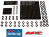 ARP SB Chevy LS1 Pro-Series Hex Head Stud Kit - 234-4110 Photo - Primary