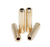 GSC P-D EJ Series EJ205/EJ207/EJ258 Manganese Bronze Exhaust Valve Guide Stopper Style - Set 8 - 3025-8 User 1
