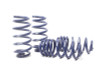 H&R 19-21 Audi Q8 Premium/Q8 Premium Plus/Q8 Prestige MLB Sport Spring (w/o Air Susp.) - 50390 User 1