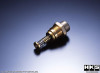 HKS 03-06 EVO / 08 EVO GSR/MR 75 degree Low Temperature Oil Cooler Thermostat - 15999-AM001 Photo - Primary