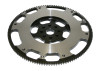 Comp Clutch 2008-2010 Mitsubishi Lancer Evo 11lb Steel Flywheel - 2-645-1STU Photo - Primary