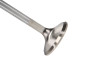 Manley 00-03 Subaru WRX (EJ20) / 04 STi Exhaust 32mm Stainless Extreme Duty Valves - 11137-8 Photo - Primary