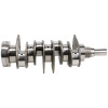 Manley Subaru EJ20/EJ25 4340 Billet 79mm Stroke Turbo Tuff Series Crankshaft - 190040B User 3