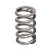Manley Subaru WRX/STI 16pc Valve Springs  (1.050/.755)  (for use with 23180-16 Retainers) - 22180-16 User 1