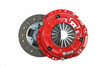 McLeod Tuner Series 06-21 Subaru WRX Street Elite Clutch Kit - 762671