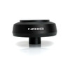 NRG Short Hub Nissan S14/15 / R33 - SRK-145H Photo - Close Up