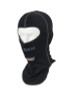 Sparco Hood Rw9 Black - 001494NR Photo - Primary