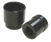 SPC Performance 05-10 Chrysler 300/06-10 Dodge Charger/09-10 Challenger Bushing Press Sleeves - 66025 Photo - Primary