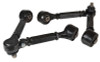 SPC Performance G37/370Z Adj Control Arms - 73005 Photo - Primary