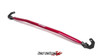 Tanabe Sustec Front Strut Tower Bar 00-06 S2000 (AP1) - TTB040F Photo - Primary