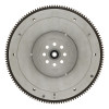 Front - Exedy OEM Flywheel - TYF001