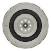 Back - Exedy OEM Flywheel - TYF001