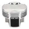 Wiseco Mitsubishi EVO 10 4B11-T 2008+ -4.5cc Piston Shelf Stock Kit - K636M86 User 6