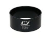 Wiseco 99.75mm Black Anodized Piston Ring Compressor Sleeve - RCST09975 Photo - Primary