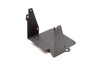 GrimmSpeed 16+ Ford Focus RS Lightweight Battery Mount - 121023
