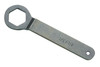 SPC Performance 1-1/4in. BOX END WRENCH - 74500 Photo - Primary