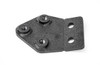 Innovative 92-01 Prelude Competition / Traction Bar kit - 50110 Photo - Primary