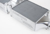 CSF 2019+ Porsche 911 Carrera (3.0L Turbo - Base/S/4/GTS) High Performance Intercooler System- 8217