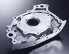 HKS OIL PUMP UPGRADE RB26 - 15003-AN001 Photo - Primary