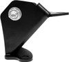 Innovative 96-00 Civic Sub Bracket - 10010-SB Photo - Primary Innovative 96-00 Civic Sub Bracket - 10010-SB Photo - Primary