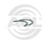 ACL Honda/Acura D16A1/6 / B17A1 / B18A1/B1/C1/C5 / K20A2/3 / K24A / H22A4 Standard Size Thrust Washe - 1T1957-STD Photo - Primary