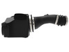 aFe 08-21 Toyota Land Cruiser (J200) V8-4.5L (td) Momentum HD Air Intake System w/ Pro 10R Filter - 50-70026T