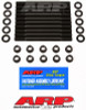 ARP Honda H22 A4 VTEC Main Stud Kit - 208-5401 Photo - Primary