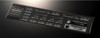 HKS HKS STICKER VARIETY - 51003-AK120 Photo - Primary