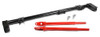Innovative 90-93 Integra / 88-91 Civic B-Series Competition Traction Bar For JDM/EDM RHD - 59311 Photo - Primary