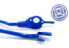 Innovative 92-97 Honda Del Sol B-Series Shift linkage - 59819 User 1
