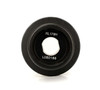 NRG Race Short Hub Ford Mustang- Black - SRK-RL179H Photo - Close Up