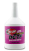 Red Line DCTF Dual Clutch Transmission Fluid Quart - 31004 User 1