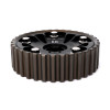 BLOX Racing Adjustable Cam Gears for H23A/B-Series (2.3L DOHC) - BXPT-10100 User 1