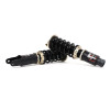 BLOX Racing Street Series Coilover System - EG/DC / EK - BXSS-00300 User 1