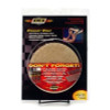 DEI Exhaust Wrap 1in x 50ft - Tan - 10101 Photo - in package