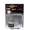 DEI Dyno Strap Heat Guard 5in w x 3ft - Aluminized - 10466 Photo - in package