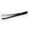 DEI Fire Wrap 3000 1-1/2in I.D. x 2ft - 10479 Photo - Unmounted