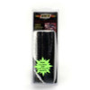 DEI Fire Wrap 3000 1-1/2in I.D. x 2ft - 10479 Photo - in package