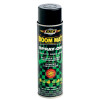 DEI Boom Mat Spray-On - 18 oz can - 50220 Photo - Primary