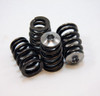 GSC P-D VQ35DE (turbo High Rev) Beehive Valve Spring and Titanium Retainer Kit - 5053 Photo - Primary