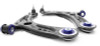 SuperPro 2015 Audi A3 Quattro Premium Front Lower Control Arm Set w/ Bushings - TRC1070 Photo - Primary