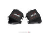 AMS Performance 2023 Nissan Z VR30 Intercoolers - AMS.47.09.0001-1