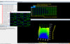 Subaru E-tune Process with Cobb Tuning Boost Tables & WG Duty Cycle