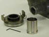 PDM Snout Throwout Bearing and Sleeve Repair Kit 06-21 Subaru WRX / 04-08 Forester XT / 05-12 Subaru Legacy - TSK3 Replaces 30502AA120