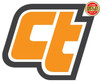 Clark Turner Logo - AWD Performance Parts