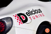 Delicious Tuning Flex Fuel E-tune